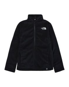Толстовка The North Face