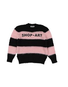 Свитер Shop ★ ART