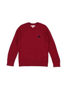 Свитер Burberry
