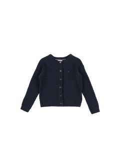 Кардиган Tommy Hilfiger