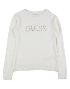 Свитер Guess