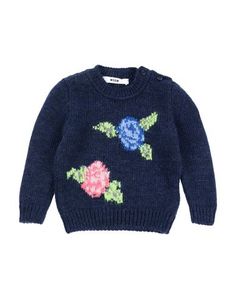 Свитер Msgm