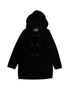 Пальто Msgm