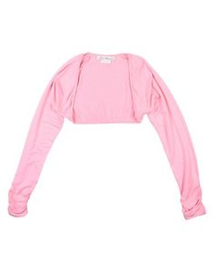 Болеро Miss Blumarine