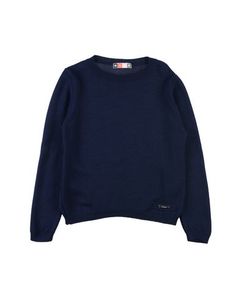 Свитер Msgm
