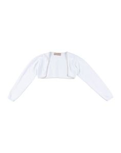 Болеро LA Stupenderia