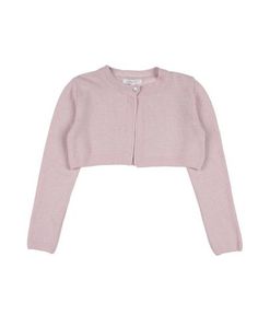 Болеро Alice PI.