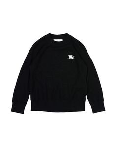 Свитер Burberry