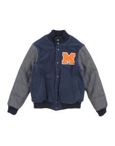 Куртка Msgm
