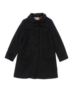 Пальто Dolce & Gabbana