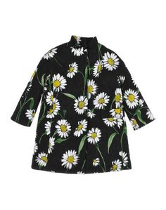 Пальто Dolce & Gabbana