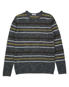 Свитер Paolo Pecora