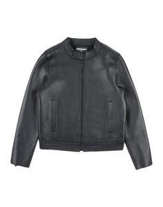 Куртка Dsquared2