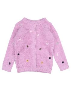 Кардиган Name IT