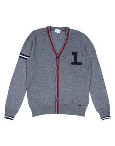 Кардиган Lanvin