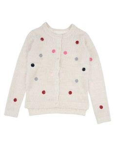 Кардиган Name IT