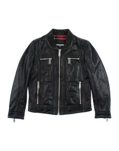 Куртка Dsquared2