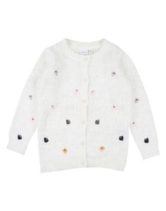Кардиган Name IT