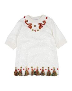 Толстовка Dolce & Gabbana