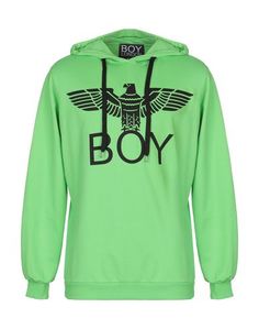 Толстовка BOY London