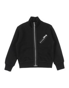 Толстовка Dsquared2