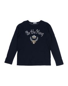 Футболка Dolce & Gabbana