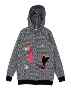 Толстовка Dolce & Gabbana