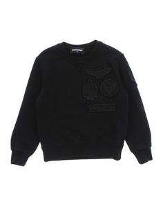 Толстовка Dsquared2