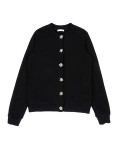 Толстовка Dolce & Gabbana