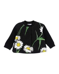 Толстовка Dolce & Gabbana