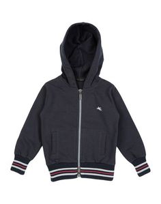 Толстовка Etro