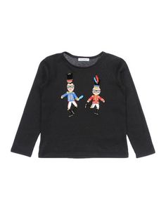 Футболка Dolce & Gabbana