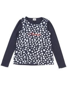 Футболка Armani Junior