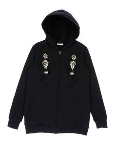 Толстовка Dolce & Gabbana