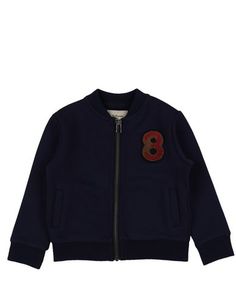 Толстовка Bellerose