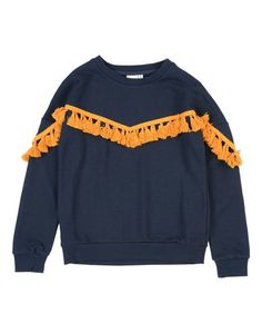 Толстовка Name IT