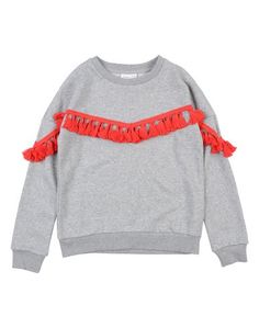 Толстовка Name IT