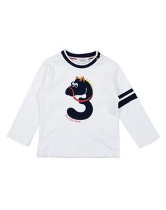 Футболка U.S.Polo Assn.