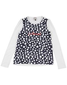 Футболка Armani Junior