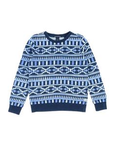 Толстовка Scotch & Soda