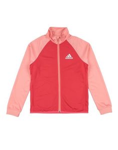 Толстовка Adidas