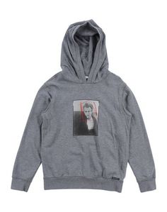 Толстовка Dolce & Gabbana