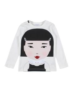 Футболка Dolce & Gabbana