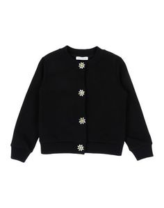 Толстовка Dolce & Gabbana