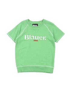 Толстовка Blauer