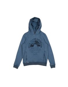 Толстовка Pepe Jeans