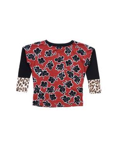 Футболка Jakioo