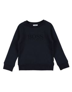 Толстовка Hugo Boss
