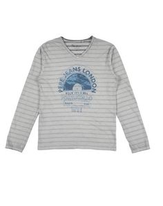 Футболка Pepe Jeans