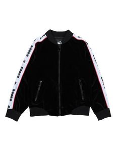Толстовка Diadora